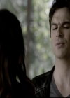VampireDiariesWorld-dot-org_5x22Home0976.jpg