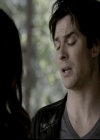 VampireDiariesWorld-dot-org_5x22Home0977.jpg