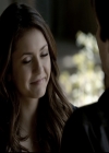 VampireDiariesWorld-dot-org_5x22Home0978.jpg