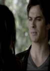VampireDiariesWorld-dot-org_5x22Home0979.jpg