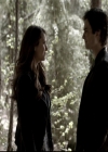 VampireDiariesWorld-dot-org_5x22Home0980.jpg