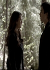 VampireDiariesWorld-dot-org_5x22Home0981.jpg