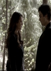 VampireDiariesWorld-dot-org_5x22Home0982.jpg