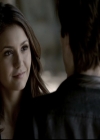 VampireDiariesWorld-dot-org_5x22Home0983.jpg