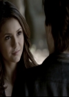 VampireDiariesWorld-dot-org_5x22Home0984.jpg