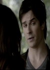 VampireDiariesWorld-dot-org_5x22Home0985.jpg