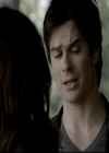 VampireDiariesWorld-dot-org_5x22Home0986.jpg