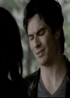 VampireDiariesWorld-dot-org_5x22Home0989.jpg