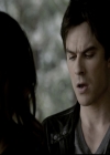 VampireDiariesWorld-dot-org_5x22Home0992.jpg