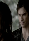 VampireDiariesWorld-dot-org_5x22Home0993.jpg
