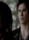 VampireDiariesWorld-dot-org_5x22Home0994.jpg