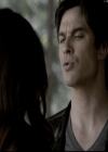 VampireDiariesWorld-dot-org_5x22Home0995.jpg