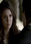VampireDiariesWorld-dot-org_5x22Home0998.jpg