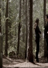 VampireDiariesWorld-dot-org_5x22Home1001.jpg