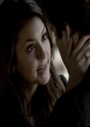 VampireDiariesWorld-dot-org_5x22Home1014.jpg
