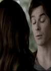 VampireDiariesWorld-dot-org_5x22Home1034.jpg