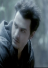 VampireDiariesWorld-dot-org_5x22Home1068.jpg