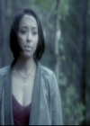 VampireDiariesWorld-dot-org_5x22Home1070.jpg