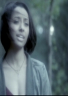 VampireDiariesWorld-dot-org_5x22Home1071.jpg