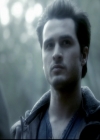 VampireDiariesWorld-dot-org_5x22Home1072.jpg