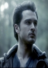 VampireDiariesWorld-dot-org_5x22Home1073.jpg