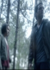 VampireDiariesWorld-dot-org_5x22Home1074.jpg