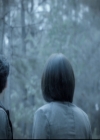 VampireDiariesWorld-dot-org_5x22Home1075.jpg