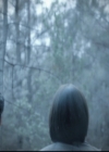 VampireDiariesWorld-dot-org_5x22Home1076.jpg