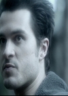 VampireDiariesWorld-dot-org_5x22Home1081.jpg