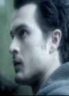VampireDiariesWorld-dot-org_5x22Home1082.jpg
