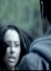 VampireDiariesWorld-dot-org_5x22Home1083.jpg