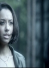 VampireDiariesWorld-dot-org_5x22Home1084.jpg