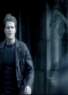 VampireDiariesWorld-dot-org_5x22Home1085.jpg