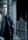 VampireDiariesWorld-dot-org_5x22Home1086.jpg
