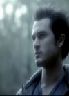 VampireDiariesWorld-dot-org_5x22Home1087.jpg