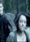 VampireDiariesWorld-dot-org_5x22Home1088.jpg