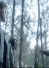 VampireDiariesWorld-dot-org_5x22Home1089.jpg