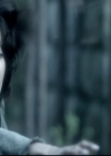 VampireDiariesWorld-dot-org_5x22Home1090.jpg