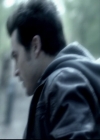 VampireDiariesWorld-dot-org_5x22Home1091.jpg