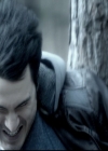VampireDiariesWorld-dot-org_5x22Home1092.jpg