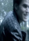 VampireDiariesWorld-dot-org_5x22Home1093.jpg