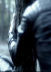 VampireDiariesWorld-dot-org_5x22Home1094.jpg