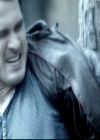 VampireDiariesWorld-dot-org_5x22Home1095.jpg