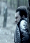 VampireDiariesWorld-dot-org_5x22Home1096.jpg