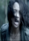 VampireDiariesWorld-dot-org_5x22Home1098.jpg