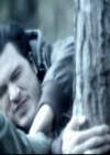 VampireDiariesWorld-dot-org_5x22Home1100.jpg
