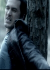 VampireDiariesWorld-dot-org_5x22Home1101.jpg