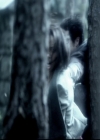 VampireDiariesWorld-dot-org_5x22Home1102.jpg
