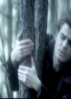 VampireDiariesWorld-dot-org_5x22Home1103.jpg