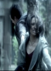 VampireDiariesWorld-dot-org_5x22Home1104.jpg